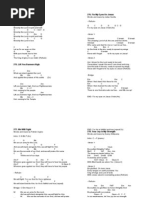 Download New Songs y2k by katrinasd SN19432000 doc pdf