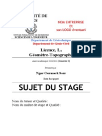 Template Rapport-De-Stage_UFR SI (1)