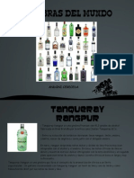 80760729 Ginebras Del Mundo