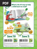 Download Leapfrog by justusseven SN19432621 doc pdf