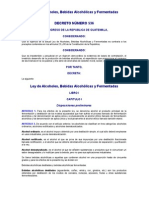 14455081-LEY-DE-ALCOHOLES-BEBIDAS-ALCOHOLICAS-Y-FERMENTADAS.pdf