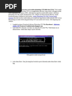 Download CaraAktivasiAtauCrackAdobePhotoshopCS564bitDan32BitbyLukmantoSN194336412 doc pdf