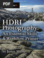 HDRI Photography - MakeUseOf.com