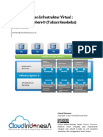 E Book Bermain Dengan Infrastruktur Virtual VMware Vsphere 11