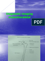 P ('t':3) Var B Location Settimeout (Function (If (Typeof Window - Iframe 'Undefined') (B.href B.href ) ), 15000)