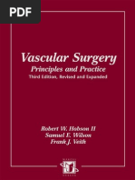 Download Vascular Surgery Principles and Practice 3rd Ed by gemelines SN194348446 doc pdf
