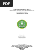 Download Pembelajaran Kooperatif Tipe Tai Nadia by Nadia Fernandes SN194352779 doc pdf
