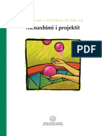 Encribd Com ProjectManagementAlbanian