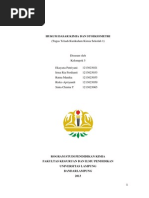 Download Hukum Dasar Kimia Dan Stoikiometri by Irma Ria Ferdianti SN194355137 doc pdf