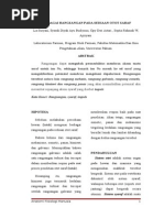 JURNAL anfisman darah