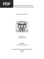 Download Desa Siaga Fifi by Sari Mustikaningrum SN194358704 doc pdf