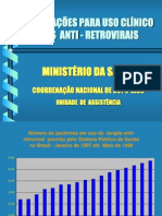 Aula Terapia Anti-Retroviral (3)