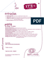 menu_degustacion_alameda.pdf