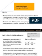 Section4 Module7 Lagrangian Multipliers (1)