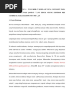 Download Bab 1 Cempedak by dwikane SN194366472 doc pdf