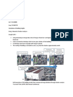 Model SpecificatModel Specifications.ions