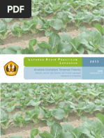 Download Analisis Usahatani Pakcoy by Mugi Bentang Faatihah SN194368360 doc pdf