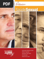 SAÚDE DO HOMEM - SAÚDE SEXUAL.pdf