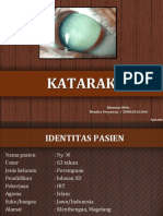 Katarak