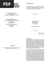 Download  French An indispensable mutilingual tool of communication for Nigerias relevance to globalization by Sam_Adeojo SN19437270 doc pdf