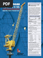 Measurement Manual: Procedure For Rocking Test (Wear Mearsurement) in ...