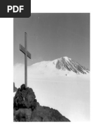 Corrupcao e Cambalachos Em Portugal