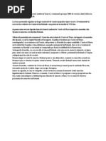 Marcel Proust Timpul Regasit Pdf