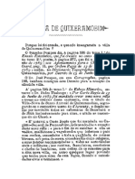 1890-AVilladeQuixeramobimporPerdigaoOliveira.pdf
