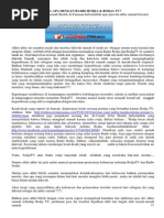 Download Ada Apa Dengan Radio Rodja by Ilham DP SN194377998 doc pdf