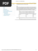 SAP Library - CA - Drilldown Reporting