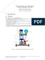 TP_flexion.pdf