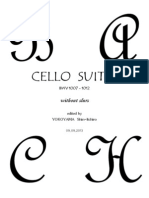 Bach_6_Cello_Suites_without_slurs_Yokoyama_2013.pdf