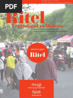 Download Ritel Tradisional vs Modern by Mugi Bentang Faatihah SN194382845 doc pdf