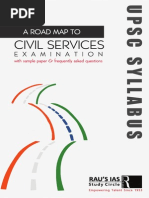 Download UPSC Civil Services Exam Syllabus by Sunil Chouhan SN194386963 doc pdf