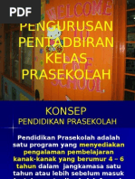 Download Modul 1 - Pen Gurus An ran Prasekolah 071106 by Aezelly SN19438733 doc pdf