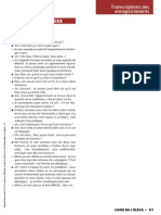 NRP2 Transcriptions LE