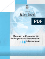 Acción Social ManuPy 2006 pdf