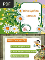 Download Ppt Pemanasan Global by Ilsa Fatriani SN194392924 doc pdf