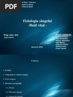 sangele.ppt
