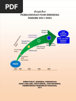 Download 200417d77d0b08ab4f4aa879cb312284_235 by Heary Setiawan Muhammad SN194393604 doc pdf