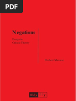 FORMLESS A Users Guide | PDF | Édouard Manet | Modernism