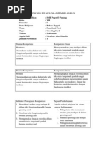 Download Rpp Kd 51 Greeting Card by Iya Willya SN194396524 doc pdf