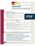 5Pdc_sintassiperiodo