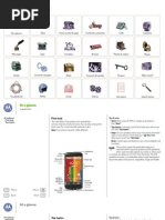 Download Motorola Moto G Manual by tonyclassic2 SN194398436 doc pdf