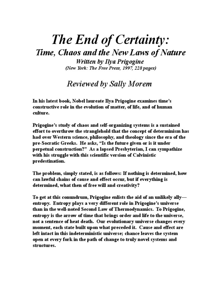 Short essay pre socratic philosopher image