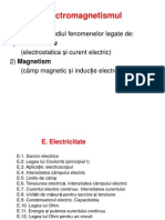 8-Electricitate
