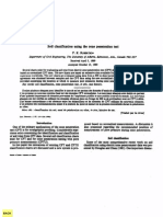 Download Soil classification using the cone penetration test Robertson 1987 by paduco SN19440939 doc pdf