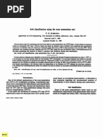 Download Soil classification using the cone penetration test Robertson 1987 by paduco SN19440939 doc pdf