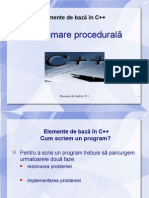 programare.ppt_0