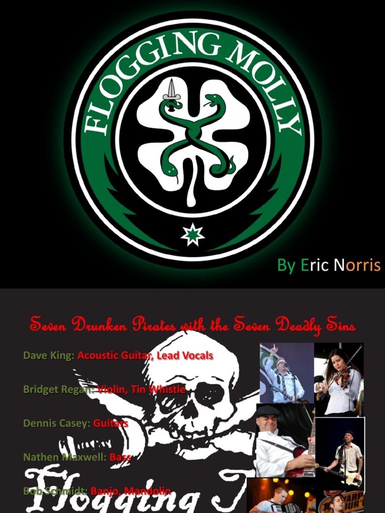 flogging molly tobacco island lyrics Irish karaoke contest semi-finals tonight